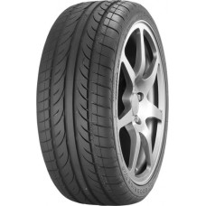 Goodride - SA57  RP M+S    - 305/45 R22