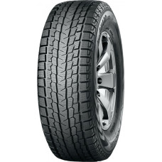 Yokohama - ICEGUARD G075    RPB  - 265/50 R19