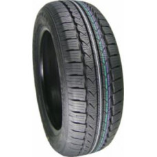 Nankang - SL6 - 155/80 R13C