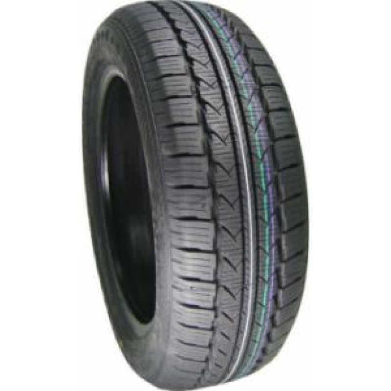 Nankang - SL6 - 155/80 R13C