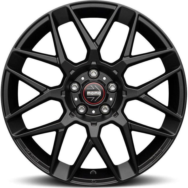Momo Revenge 2.0 18 8 5x112 ET45