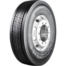 Bridgestone - DURAVIS R-STEER 002 - 295/80 R22