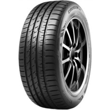 Kumho - CRUGEN HP91 XL - 245/50 R19C