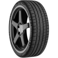 Michelin - Pilot Super Sport - 295/30 R20