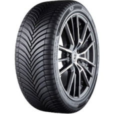 Bridgestone - Turanza All Season 6 Driveguard RFT - 225/45 R17