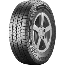 Continental - C VANCONTACT A/S ULTRA  - 185/80 R14C