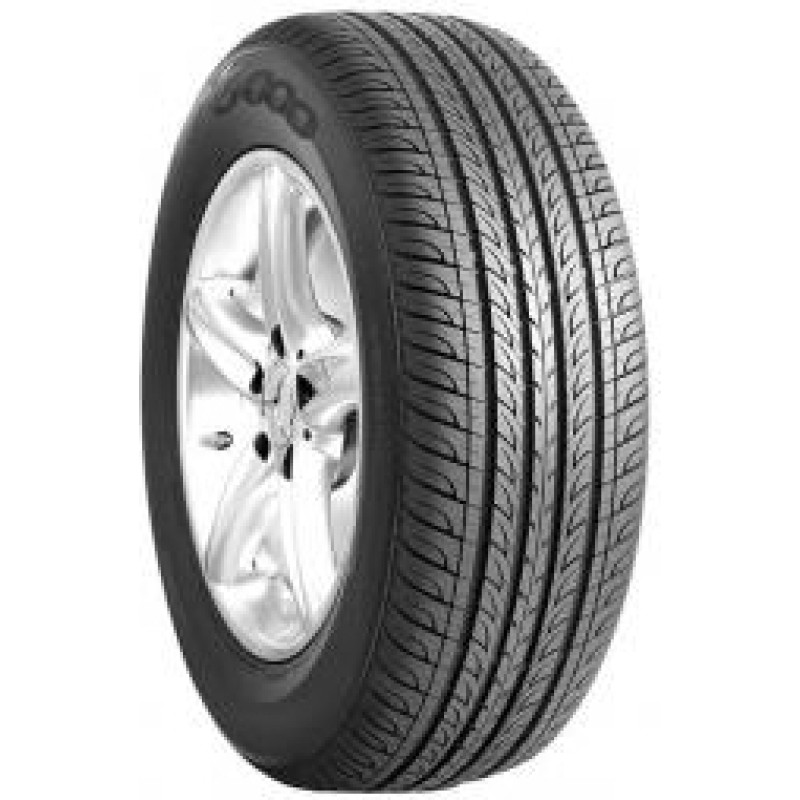Roadstone - N5000 - 215/40 R17