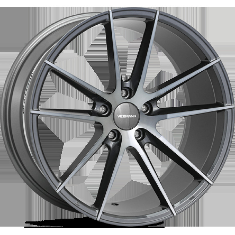 Veemann V-FS25 19 9.5 5x112 ET42