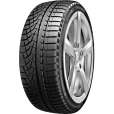 Sailun - ICE BLAZER ALPINE EVO 1     Lääne-euroopa lamell - 255/55 R18