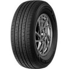 Grenlander - MAHO 77 XL BSW - 215/65 R16C