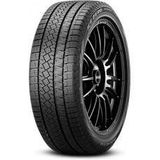 Pirelli - Ice Zero Asimmetrico - 235/50 R20