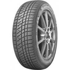 Kumho - WINTERCRAFT WS71 XL M+S 3PMSF - 265/40 R21C
