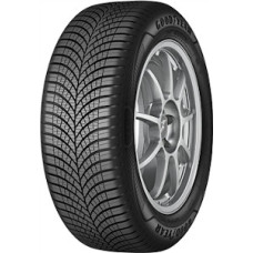 Goodyear - Vector 4Seasons Gen-3 - 245/45 R17