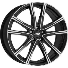 AEZ MONTREAL 20 8.5 5x114.3 ET54