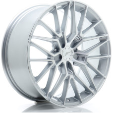 Japan Racing JR38 19 8.5 5x114.3 ET31