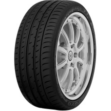 Toyo - PROXES T1 SPORT - 235/60 R18C