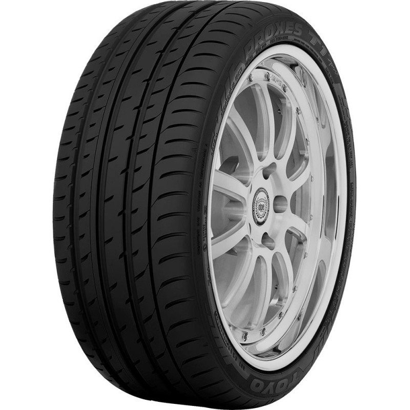 Toyo - PROXES T1 SPORT - 235/60 R18C