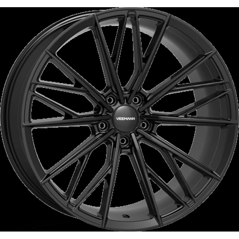 Veemann V-FS60 19 8.5 5x120 ET35