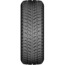 Landsail - ICE STAR IS33 XL BSW M+S 3PMSF - 225/45 R17C