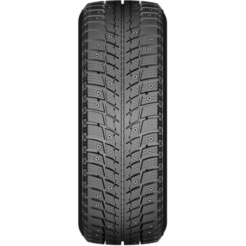Landsail - ICE STAR IS33 XL BSW M+S 3PMSF - 225/45 R17C