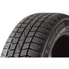 Laufenn - LW51 - 225/65 R17