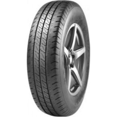 Linglong - RADIAL R701 - 155/70 R13C