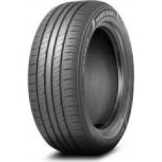 Marshal - MH15 - 155/80 R13C