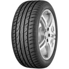Barum - BRAVURIS 2 - 225/60 R15C