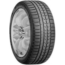Roadstone - WINGUARD SPORT XL M+S 3PMSF - 235/55 R19C