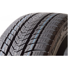 Gripmax - PRO WINTER - 315/35 R22