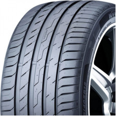 Nexen - N&APOS;FERA SPORT SUV   - 225/65 R17