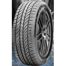 Mirage -   MR-162  - 195/60 R16