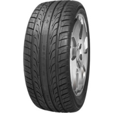 Imperial - Xsport F110 - 305/40 R22