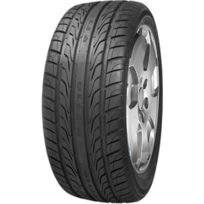 Imperial - Xsport F110 - 305/40 R22