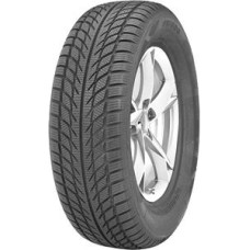 Goodride - GOODRIDE SW608 96V - 225/50 R16