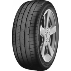 Starmaxx - ULTRASPORT ST760  - 225/60 R16C