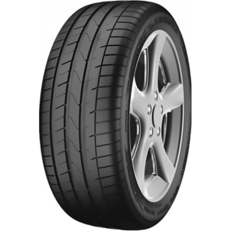 Starmaxx - ULTRASPORT ST760  - 225/60 R16C