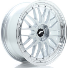 Japan Racing JR23 20 9 5x112 ET30
