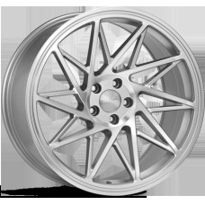 Veemann V-FS35R 19 9.5 5x120 ET43