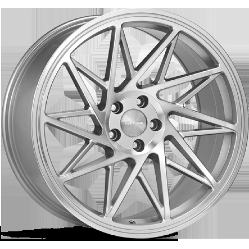 Veemann V-FS35R 19 9.5 5x120 ET43