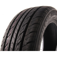 Sailwin - ANTARES 68 - 215/70 R14C