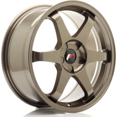 Japan Racing JR3 18 8 5x120 ET40