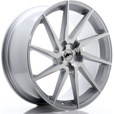 Japan Racing JR36 23 10 5x120.65 ET30