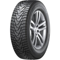 Hankook - WiNter i*Pike X (w429a) - 265/70 R16