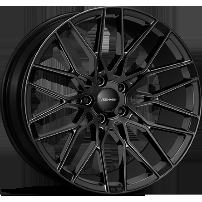 Veemann V-FS34 18 8 5x120 ET35