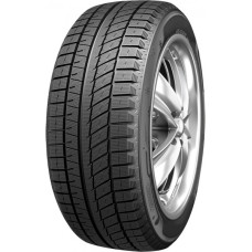 Sailun - ICE BLAZER ARCTIC EVO   RP  - 245/60 R18