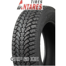 Antares - GRIP 60 ICE - 285/45 R22