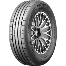 Giti - GITISYNERGY H2     - 215/55 R17