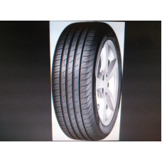 Sava - INTENSA UHP 2 XL MFS - 205/45 R17C