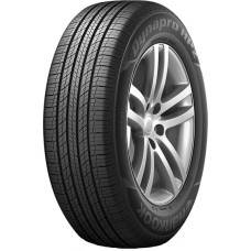 Hankook - DYNAPRO HP2 RA33 OWL M+S - 275/65 R17C